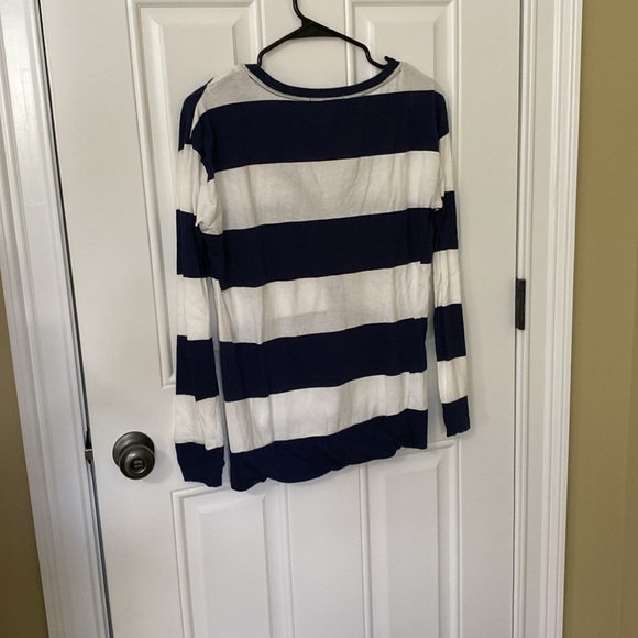 Forever 21 sweater - Picture 7 of 7